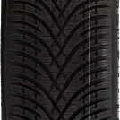 Kleber Krisalp HP3 195/60 R15 88 T - Miniatura 2