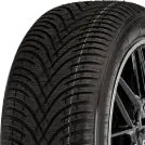 Kleber Krisalp HP3 195/60 R15 88 T - Miniatura 3