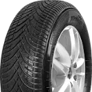 Kleber Krisalp HP3 SUV 255/55 R18 109 V XL - Miniatura 1