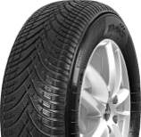 Kleber Krisalp HP3 SUV 225/60 R18 100 H