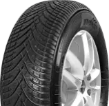 Zbliżenie bieżnika Kleber Krisalp HP3 SUV 215/50 R18 92 V