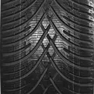 Kleber Krisalp HP3 SUV 255/55 R18 109 V XL - Miniatura 2