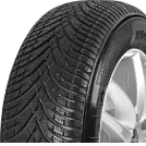 Kleber Krisalp HP3 SUV 255/55 R18 109 V XL - Miniatura 3