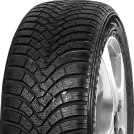 Falken Eurowinter HS01 275/35 R21 99 V RUN ON FLAT MFS - Miniatura 1