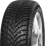 Falken Eurowinter HS01 205/50 R16 91 H XL, MFS