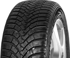 Falken Eurowinter HS01