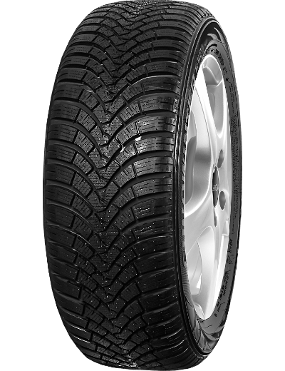 Falken Eurowinter HS01 215/45 R20 95 T XL, MFS