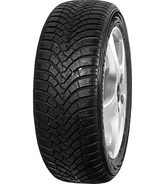 Falken Eurowinter HS01 275/35 R21 99 V RUN ON FLAT MFS