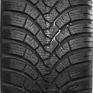 Falken Eurowinter HS01 275/35 R21 99 V RUN ON FLAT MFS - Miniatura 2