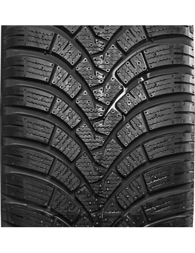 Falken Eurowinter HS01 215/45 R20 95 T XL, MFS
