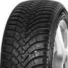 Falken Eurowinter HS01 275/35 R21 99 V RUN ON FLAT MFS - Miniatura 3