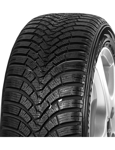 Falken Eurowinter HS01 215/45 R20 95 T XL, MFS