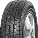 Falken Eurowinter VAN01 235/65 R16 115/113 R C - Miniatura 1