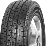 Falken Eurowinter VAN01 225/70 R17 108/106 T C