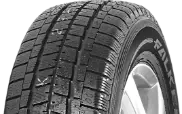 Falken Eurowinter VAN01