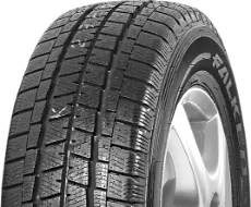 Falken Eurowinter VAN01
