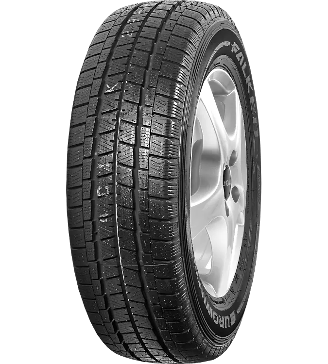 Falken Eurowinter VAN01 235/65 R16 115/113 R C