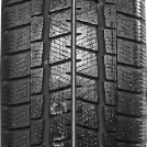 Falken Eurowinter VAN01 235/65 R16 115/113 R C - Miniatura 2