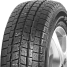Falken Eurowinter VAN01 235/65 R16 115/113 R C - Miniatura 3