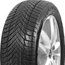Imperial Snowdragon HP 185/55 R15 86 V XL - Miniatura 1