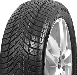 Imperial Snowdragon HP 205/60 R16 92 H