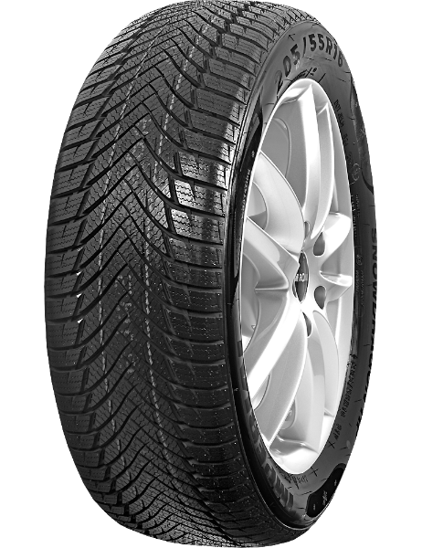 Imperial Snowdragon HP 205/70 R15 96 T