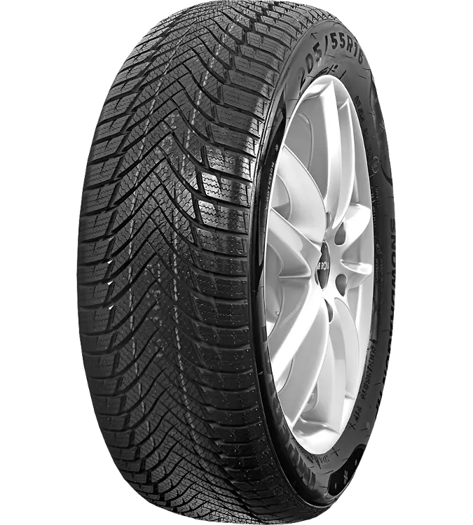 Imperial Snowdragon HP 185/55 R15 86 V XL