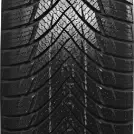 Imperial Snowdragon HP 185/55 R15 86 V XL - Miniatura 2