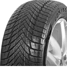 Imperial Snowdragon HP 185/55 R15 86 V XL - Miniatura 3