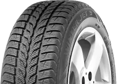 MaborWinter Jet 3185/65R15