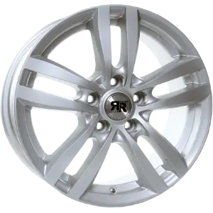Racer TARGET 7,50x18 5x120,00 ET45,00