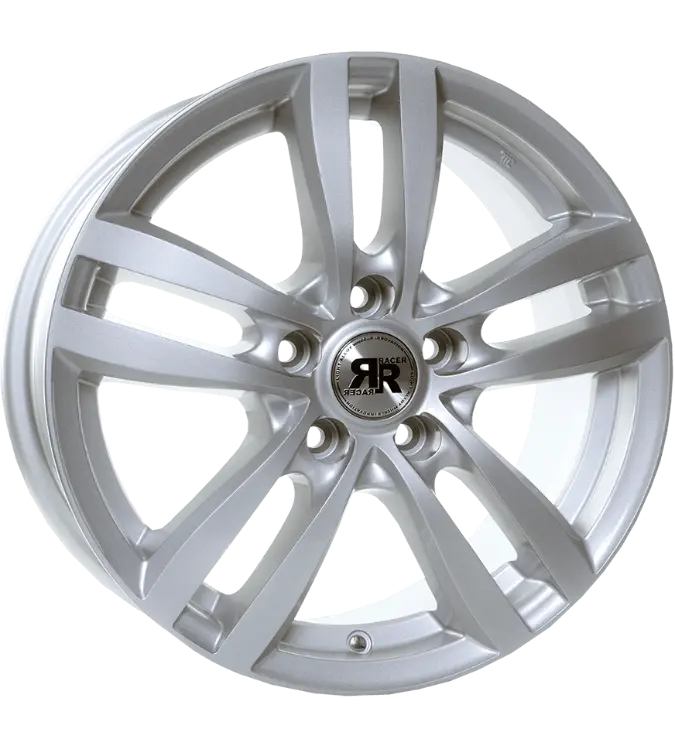 Racer TARGET 7,50x18 5x120,00 ET45,00