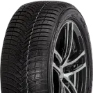 Kleber Quadraxer 2 235/45 R17 97 V XL - Miniatura 1