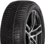 Kleber Quadraxer 2 175/65 R14 82 T