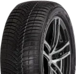 Zbliżenie bieżnika Kleber Quadraxer 2 185/60 R14 82 H