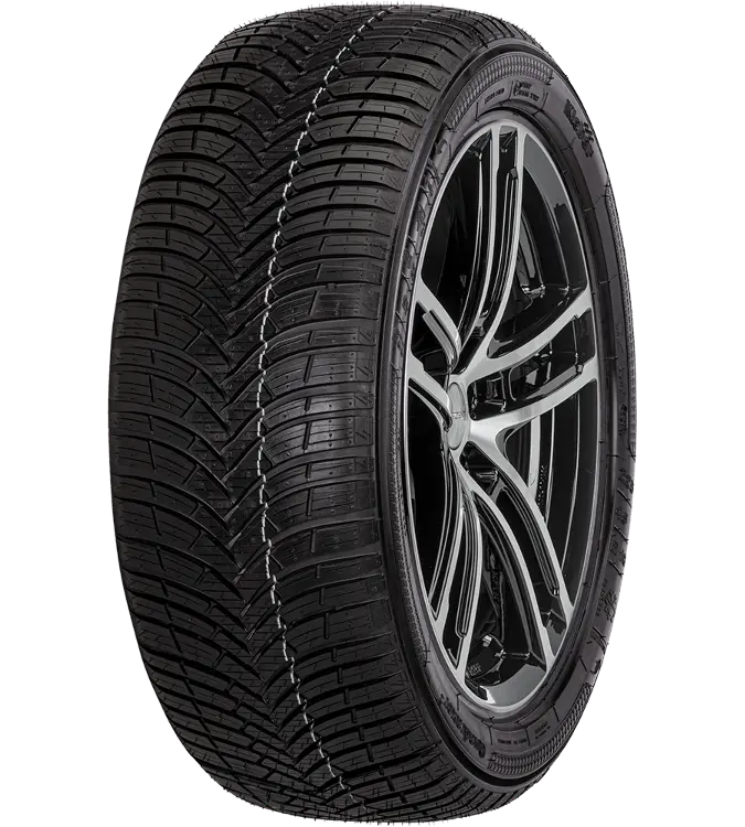 Kleber Quadraxer 2 235/45 R17 97 V XL