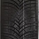 Kleber Quadraxer 2 235/45 R17 97 V XL - Miniatura 2