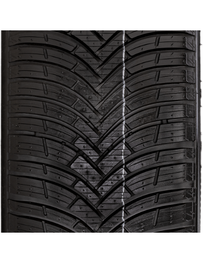 Kleber Quadraxer 2 155/65 R14 75 T