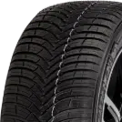 Kleber Quadraxer 2 235/45 R17 97 V XL - Miniatura 3