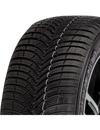Kleber Quadraxer 2 155/65 R14 75 T