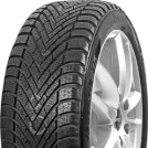 Pirelli Cinturato Winter 205/55 R16 91 H - Miniatura 1