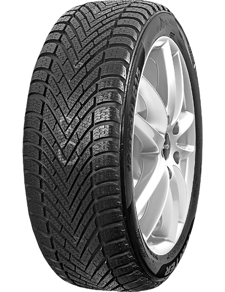 Pirelli Cinturato Winter 195/65 R15 91 T