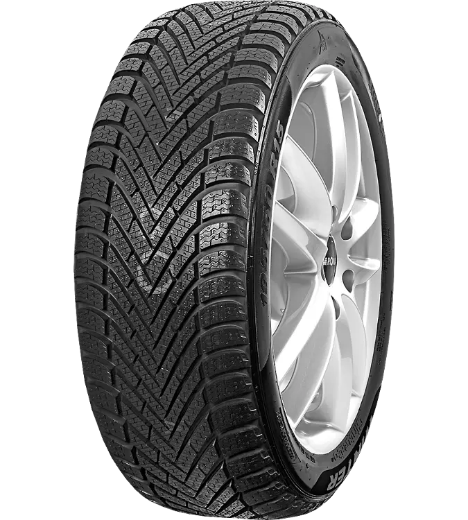 Pirelli Cinturato Winter 205/55 R16 91 H