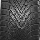 Pirelli Cinturato Winter 205/55 R16 91 H - Miniatura 2