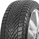Pirelli Cinturato Winter 205/55 R16 91 H - Miniatura 3