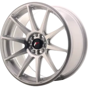 Japan Racing JR11 7,50x18 5x100,00 / 5x120,00 ET35,00