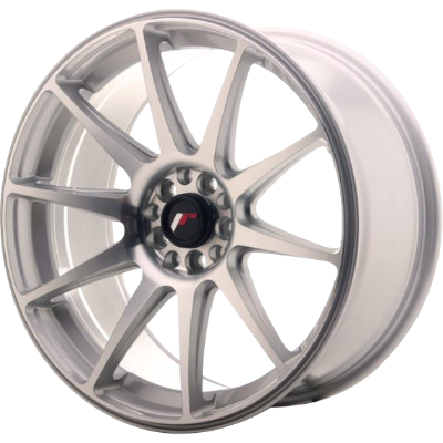 Japan Racing JR11 7,50x18 5x112,00 / 5x114,30 ET40,00