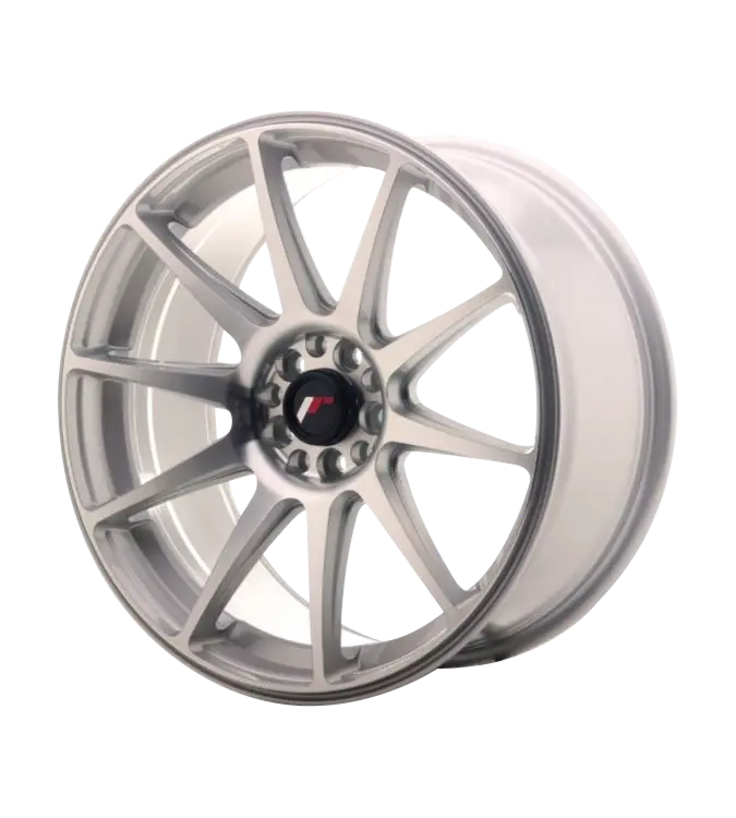 Japan Racing JR11 7,50x18 5x112,00 / 5x114,30 ET40,00