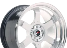 JR Wheels JR12