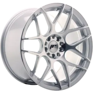 Japan Racing JR18 8,50x18 5x100,00 / 5x120,00 ET35,00